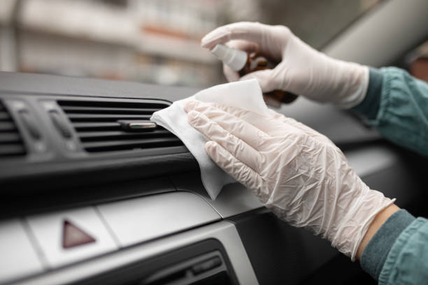 Best Professional Duct Cleaning Services  in Pottstown, PA